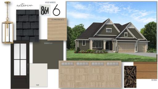 16495 64th Place N, Maple Grove, MN 55311