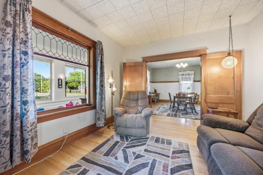 200 Juniper Street S, Lester Prairie, MN 55354