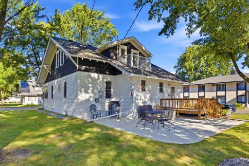 200 Juniper Street S, Lester Prairie, MN 55354