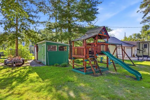 200 Juniper Street S, Lester Prairie, MN 55354