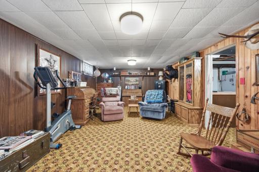 200 Juniper Street S, Lester Prairie, MN 55354