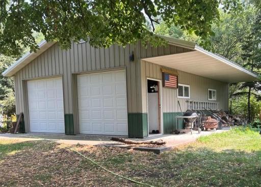 10446 Reno View Drive, Alexandria, MN 56308