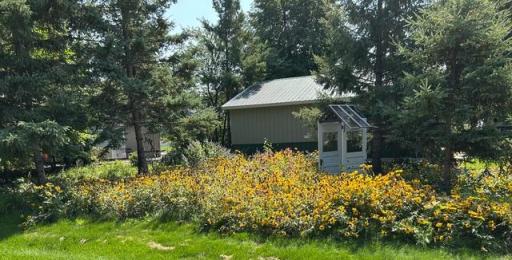 10446 Reno View Drive, Alexandria, MN 56308
