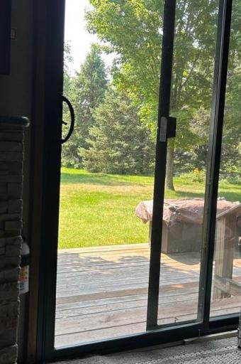 10446 Reno View Drive, Alexandria, MN 56308