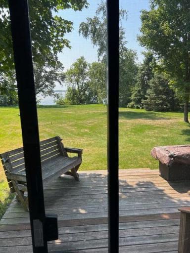 10446 Reno View Drive, Alexandria, MN 56308