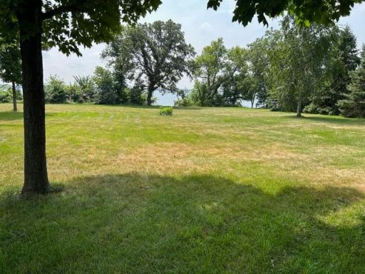 10446 Reno View Drive, Alexandria, MN 56308