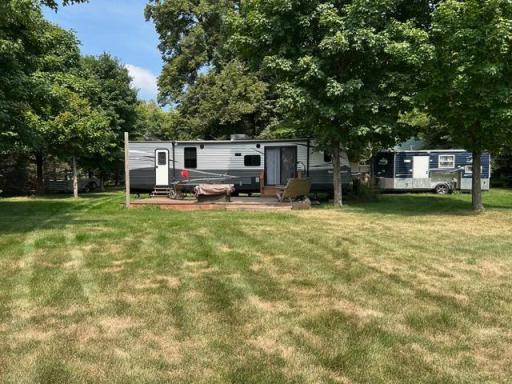 10446 Reno View Drive, Alexandria, MN 56308