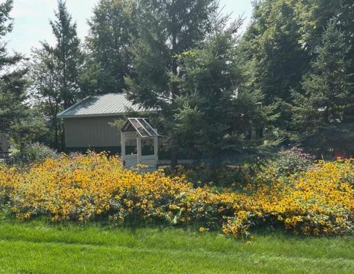 10446 Reno View Drive, Alexandria, MN 56308