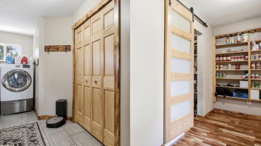 2740 7th Avenue, Chetek, WI 54728