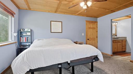 2740 7th Avenue, Chetek, WI 54728