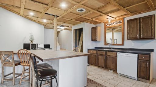 2740 7th Avenue, Chetek, WI 54728