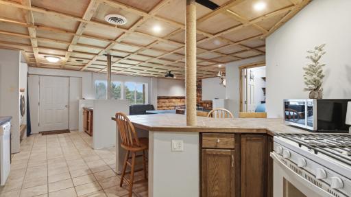 2740 7th Avenue, Chetek, WI 54728