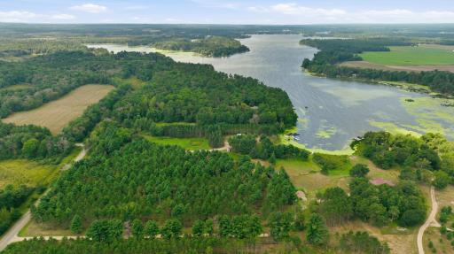 2740 7th Avenue, Chetek, WI 54728