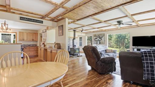 2740 7th Avenue, Chetek, WI 54728