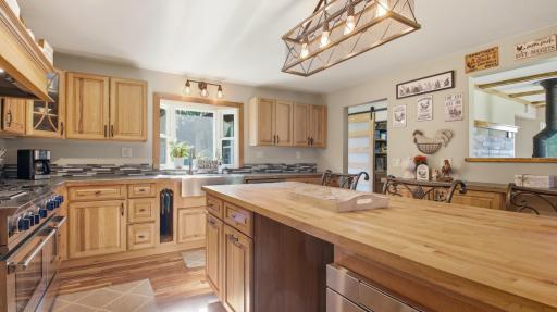 2740 7th Avenue, Chetek, WI 54728