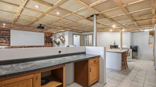 2740 7th Avenue, Chetek, WI 54728