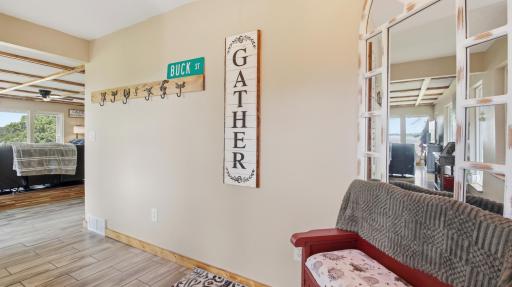 2740 7th Avenue, Chetek, WI 54728