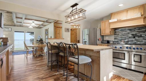 2740 7th Avenue, Chetek, WI 54728