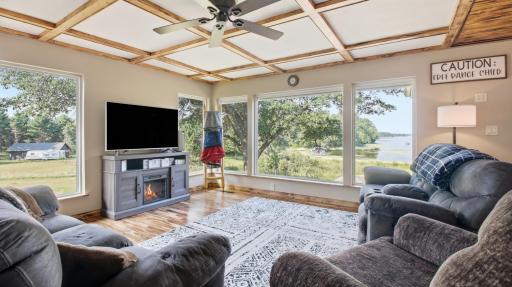 2740 7th Avenue, Chetek, WI 54728