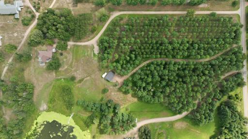 2740 7th Avenue, Chetek, WI 54728