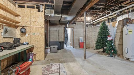2740 7th Avenue, Chetek, WI 54728