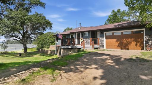 2740 7th Avenue, Chetek, WI 54728