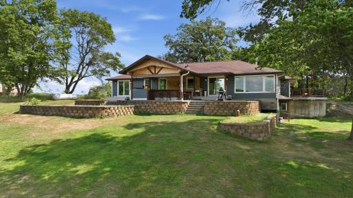 2740 7th Avenue, Chetek, WI 54728