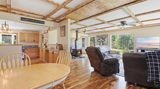 2740 7th Avenue, Chetek, WI 54728