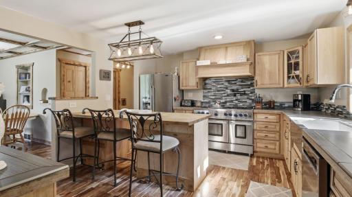 2740 7th Avenue, Chetek, WI 54728