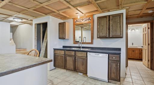 2740 7th Avenue, Chetek, WI 54728