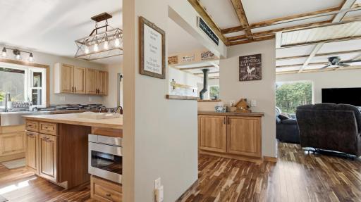 2740 7th Avenue, Chetek, WI 54728