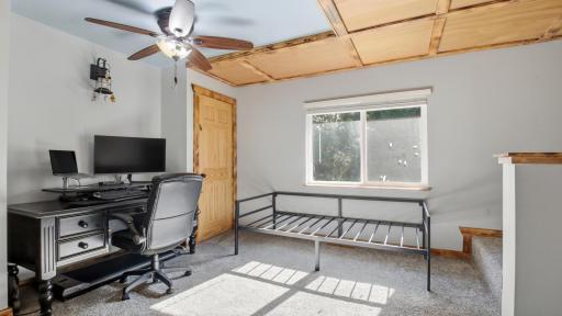 2740 7th Avenue, Chetek, WI 54728