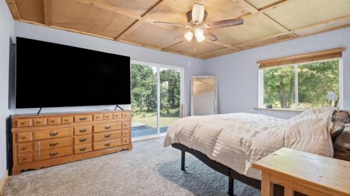 2740 7th Avenue, Chetek, WI 54728