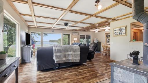 2740 7th Avenue, Chetek, WI 54728