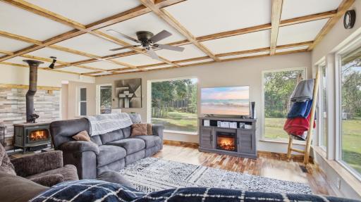 2740 7th Avenue, Chetek, WI 54728