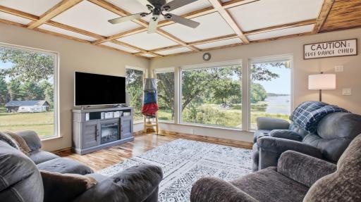 2740 7th Avenue, Chetek, WI 54728