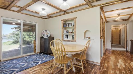2740 7th Avenue, Chetek, WI 54728
