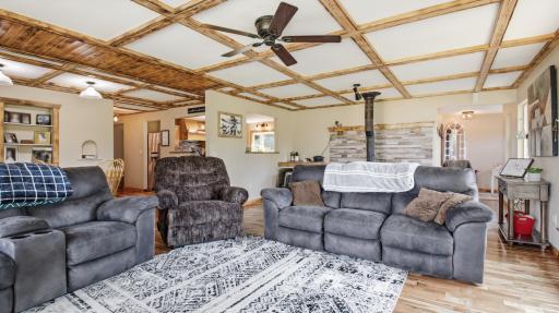 2740 7th Avenue, Chetek, WI 54728