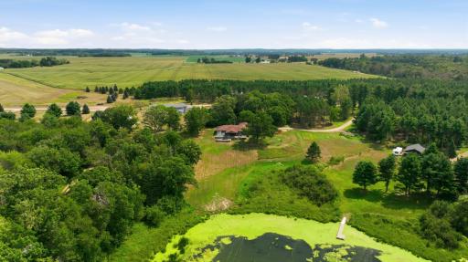 2740 7th Avenue, Chetek, WI 54728