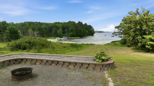 2740 7th Avenue, Chetek, WI 54728