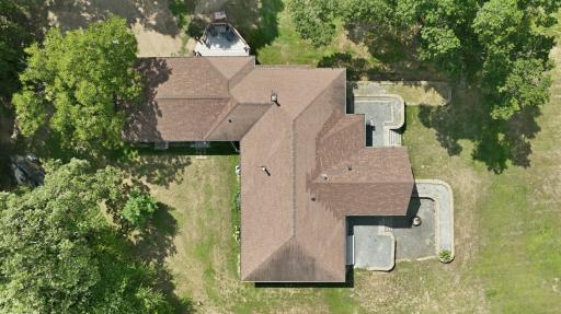 2740 7th Avenue, Chetek, WI 54728