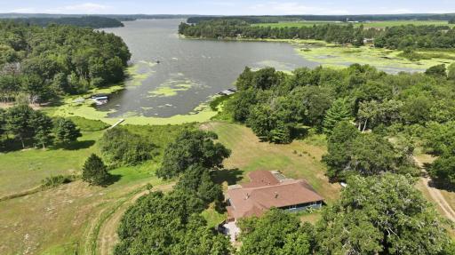 2740 7th Avenue, Chetek, WI 54728