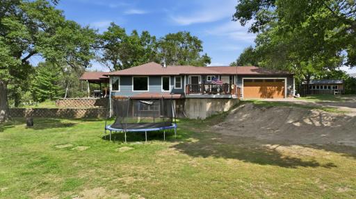 2740 7th Avenue, Chetek, WI 54728