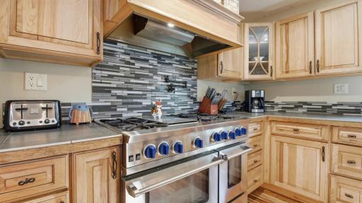 2740 7th Avenue, Chetek, WI 54728
