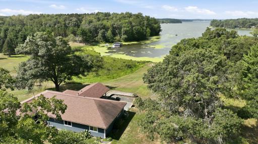 2740 7th Avenue, Chetek, WI 54728