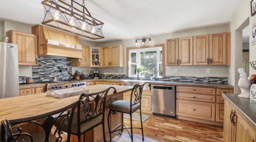 2740 7th Avenue, Chetek, WI 54728