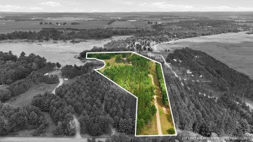 2740 7th Avenue, Chetek, WI 54728