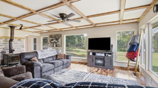 2740 7th Avenue, Chetek, WI 54728