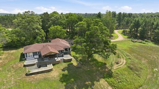 2740 7th Avenue, Chetek, WI 54728