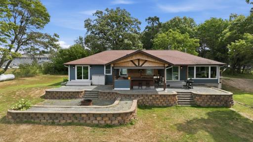 2740 7th Avenue, Chetek, WI 54728